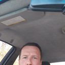 ,   , 54 ,   