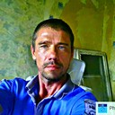  ,   , 49 ,   ,   , c 
