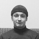  ,   , 31 ,   ,   , c , 