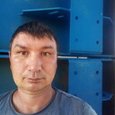 ���������� ������� ��������, ���� ������� �������, 45 ���, ������������ ��� ������, ����� � ���������