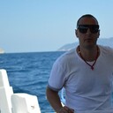  ,   , 44 ,  