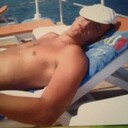 ���������� ������, ���� ������� ������, 47 ���, ������������ ��� ������, ����� � ���������