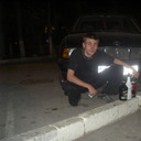 ���������� �������, ���� ������� �����, 39 ���, ������������ ��� ����� � ���������, c�������� ���������