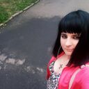  ,   , 26 ,   c 