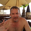  ,   Solo, 54 ,   ,   