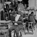 ���������� Lagos, ���� ����� �������, 23 ����, ������������ ��� ������, ����� � ���������, c�������� ���������, ���������