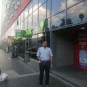 ���������� ����, ���� ������� Alaexandar, 46 ���, ������������ ��� ������, ����� � ���������