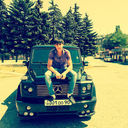 ���������� ������, ���� ������� Artem, 33 ����, ������������ ��� ������