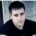 ���������� ����, ���� ������� ������, 35 ���, ������������ ��� ������