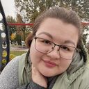 ���������� ���������-��������, ���� ������� Kseniia, 25 ���, ������������ ��� ������, ����� � ���������, c�������� ���������, ���������