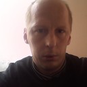 ���������� �����-���������, ���� ������� �����, 42 ����, ������������ ��� ������, ����� � ���������, c�������� ���������