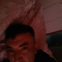  -,   , 37 ,   ,   