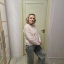  ,   , 55 ,   ,   , c , 