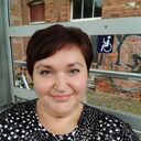  Luckau,   , 58 ,     , 