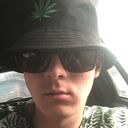 ���������� �������, ���� ����� �����, 24 ����, ������������ ��� ������, ����� � ���������, c�������� ���������, ���������