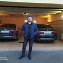 ���������� ������, ���� ������� ������, 47 ���, ������������ ��� ������, ����� � ���������, c�������� ���������