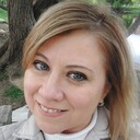 ���������� ������, ���� ������� ������, 44 ����, ������������ ��� ������, ����� � ���������