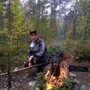 ���������� ��������, ���� ������� ����, 48 ���, ������������ ��� ���������