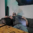 ���������� ������ ��������, ���� ������� Alim, 36 ���, ������������ ��� ������, ����� � ���������