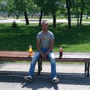 ���������� ���������, ���� ������� ����, 40 ���, ������������ ��� ����� � ���������, c�������� ���������