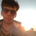  ,   , 57 ,   ,   , c 