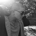  ,   Danielius, 24 ,   ,   , c 