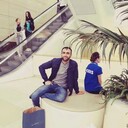 ���������� ������, ���� ������� Munahvar, 37 ���, ������������ ��� ������, ���������