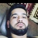 ���������� ������, ���� ������� �������, 30 ���, ������������ ��� ����� � ���������