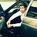 ���������� ������, ���� ������� ������, 37 ���, ������������ ��� ������, ����� � ���������