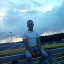  -,   , 42 ,   ,   , c 