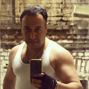 ���������� ������, ���� ������� ����, 52 ����, ������������ ��� ������, ����� � ���������, c�������� ���������