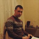 ���������� ������, ���� ������� �����, 34 ����, ������������ ��� ������, ����� � ���������