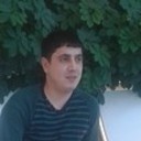 ���������� �������, ���� ������� �����, 41 ���, ������������ ��� ������, ����� � ���������, c�������� ���������