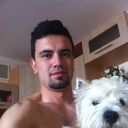 ���������� �������, ���� ������� ����, 35 ���, ������������ ��� ������, ����� � ���������, c�������� ���������