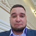  ,   , 35 ,     , c 