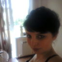  ,   Brunetka116, 29 ,   ,   , c 