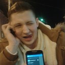  -,   , 32 ,   ,   , c 