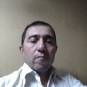 ���������� �����-���������, ���� ������� �����, 46 ���, ������������ ��� c�������� ���������