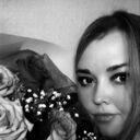 ���������� ������, ���� ������� ���, 40 ���, ������������ ��� ������, ����� � ���������