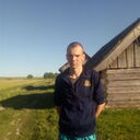  ,   , 30 ,   ,   , c , 