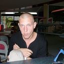  ,   Artur, 38 ,   ,   , c 