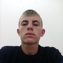  ,   , 26 ,   ,   , c 