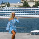 ���������� ���������, ���� ������� ���, 36 ���, ������������ ��� ������