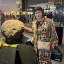 ���������� ������, ���� ������� ������, 55 ���, ������������ ��� ������, ����� � ���������