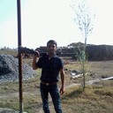  ,   , 39 ,   ,   , c , 