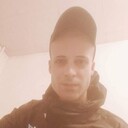 ���������� ���������, ���� ������� �������, 29 ���, ������������ ��� ������, ����� � ���������