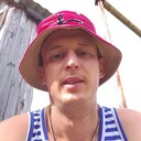  -,   , 34 ,   ,   , c , 