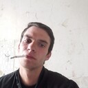 ���������� ���������, ���� ������� ���������, 27 ���, ������������ ��� ������, ����� � ���������