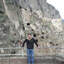  ,   Irakli, 35 ,   ,   