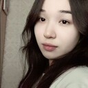 ���������� �����-���������, ���� ������� ������, 24 ����, ������������ ��� ������, ����� � ���������, ���������